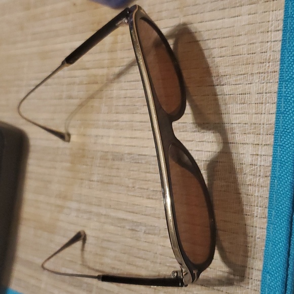 TOM FORD, SUNGLASSES - Picture 4 of 6